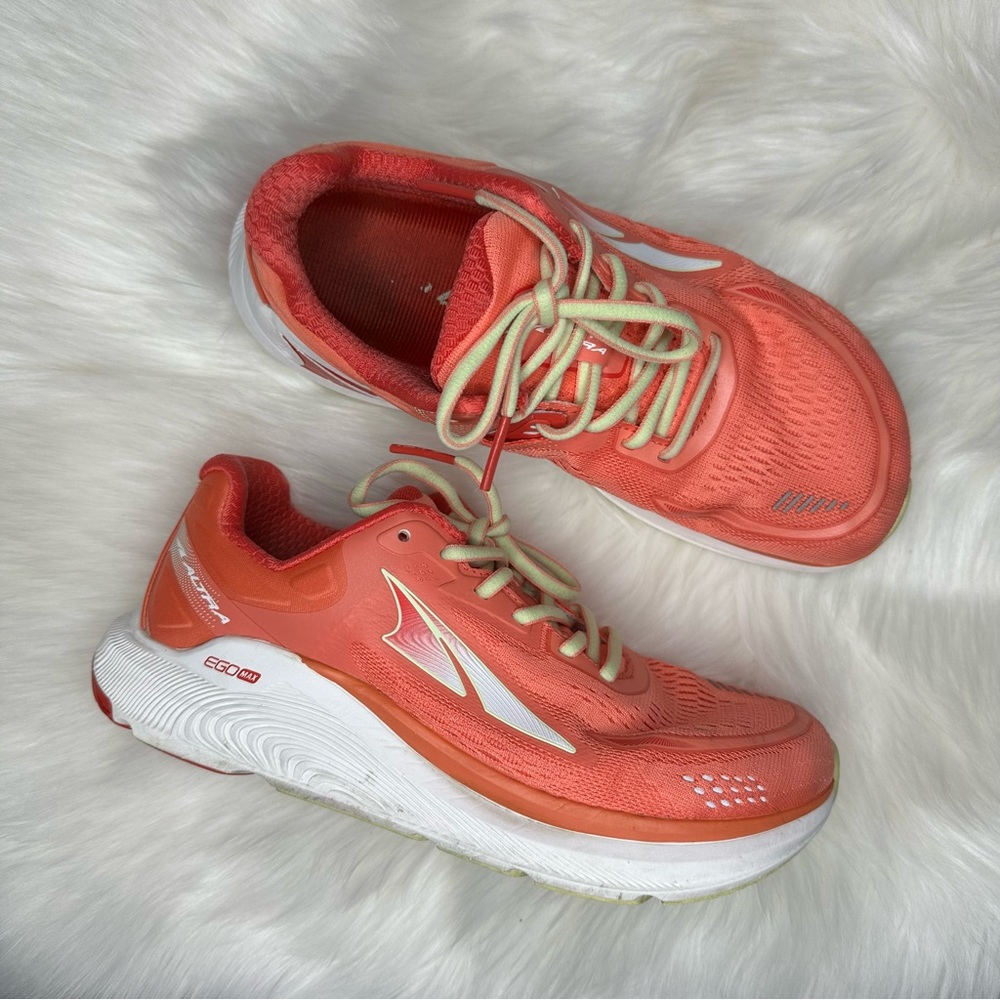 Altra Paradigm 6 sz 7